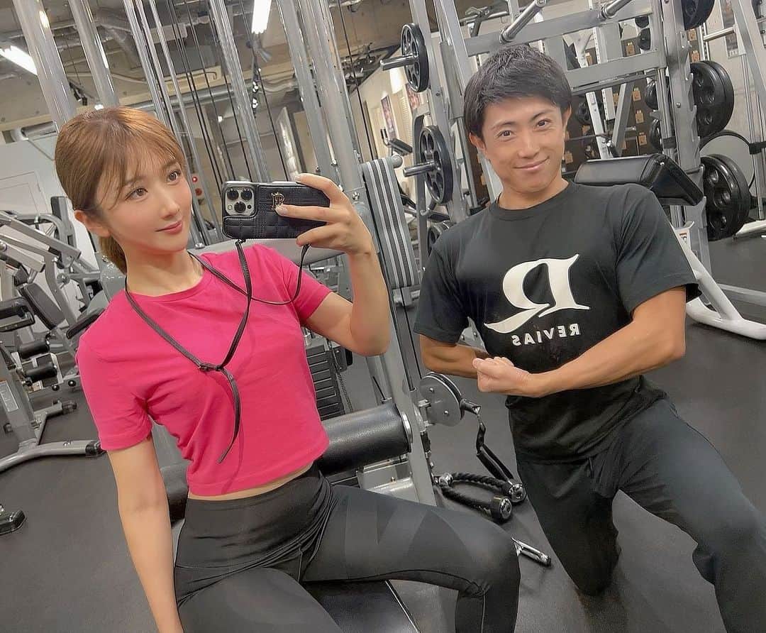 大槻ひびきのインスタグラム