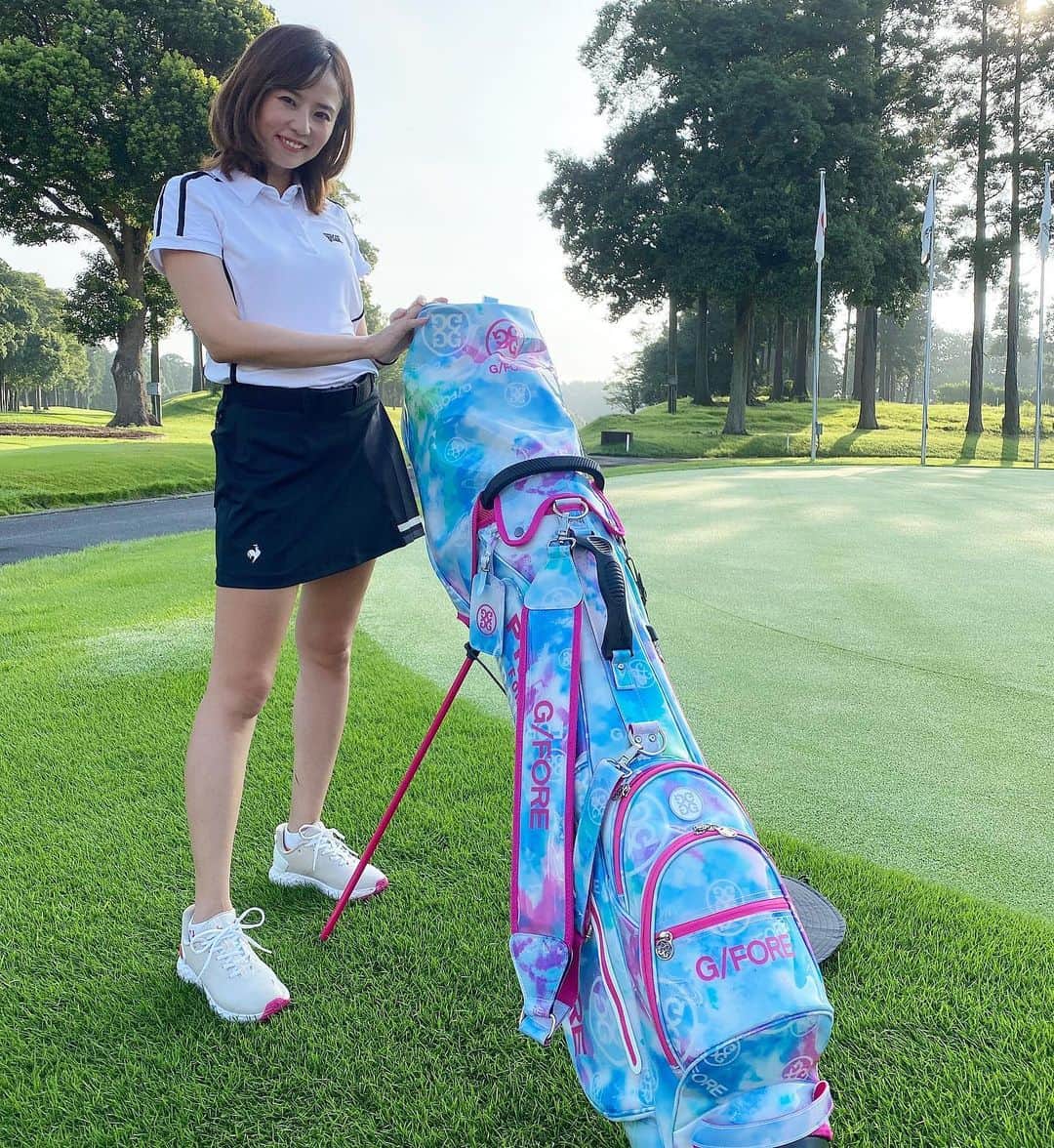 岩崎静羅のグルメインスタ