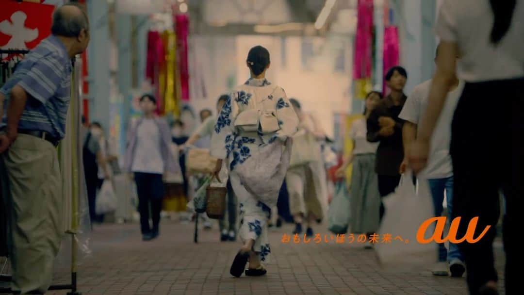西野七瀬のインスタグラム