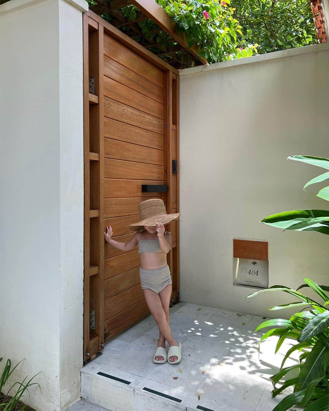 孫きょうのグルメインスタ