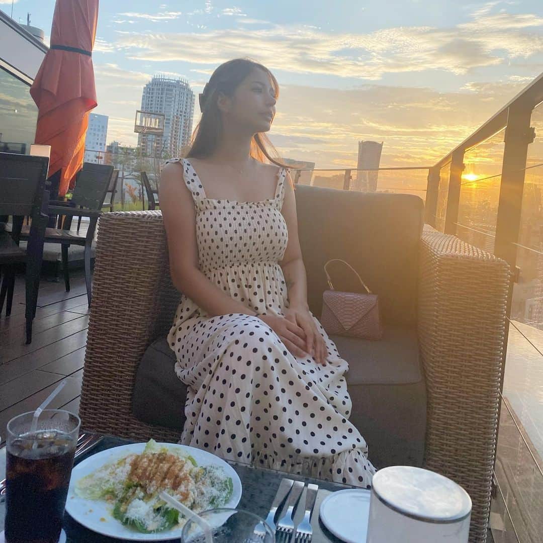 まさちゃんのグルメインスタ