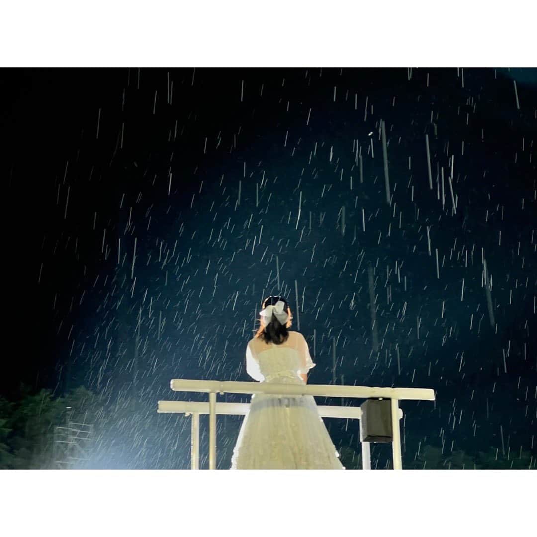 のインスタグラム：「2022.08.20🌸」