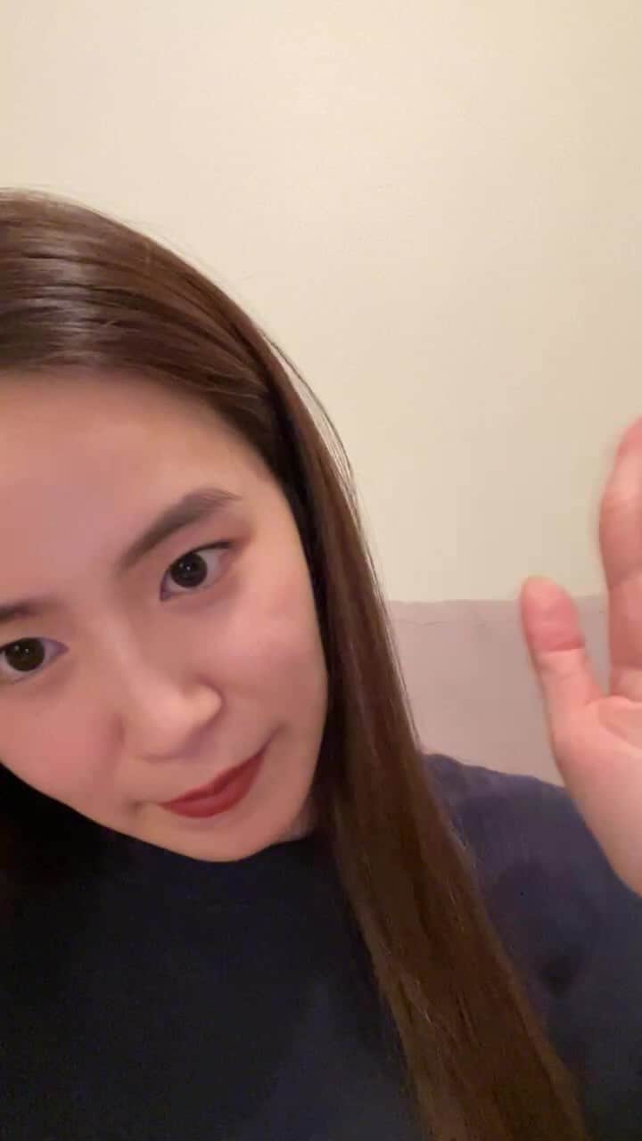のインスタグラム：「. @h2onest_official の水素トリートメントで 私の髪が生き返ったお話😭✨✨✨」