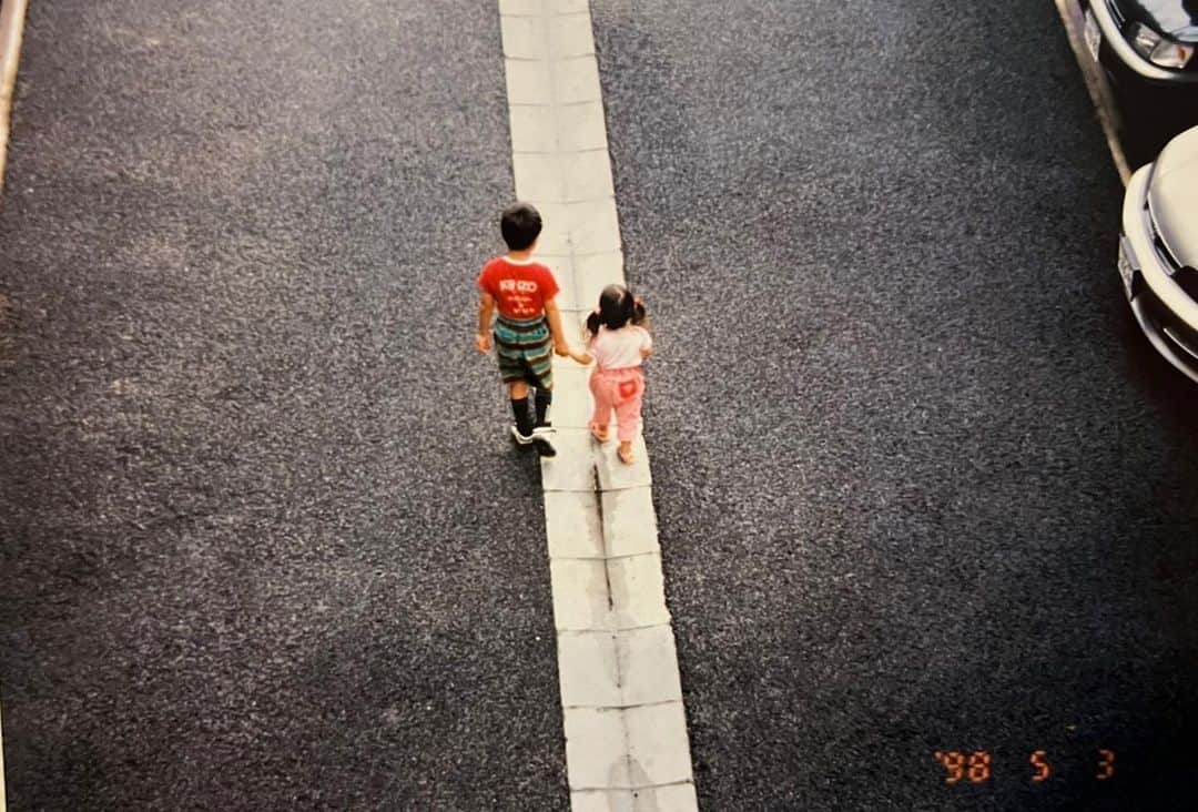 浅香航大のインスタグラム：「30歳になりました。 皆様に感謝しています。 みんなありがとう！！」