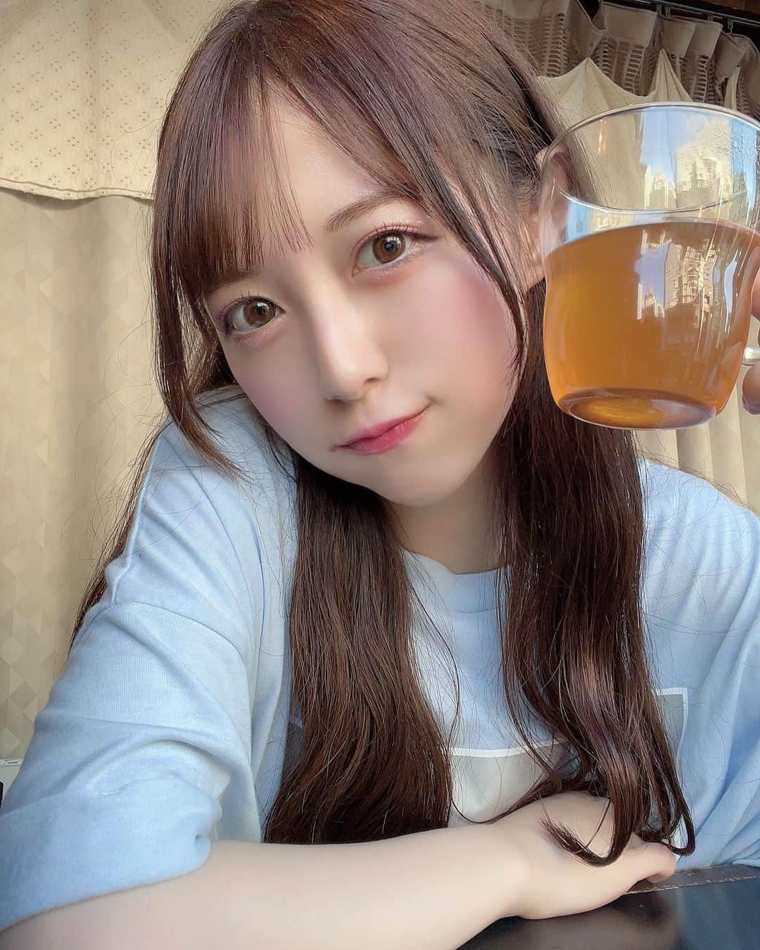 保科凜のインスタグラム
