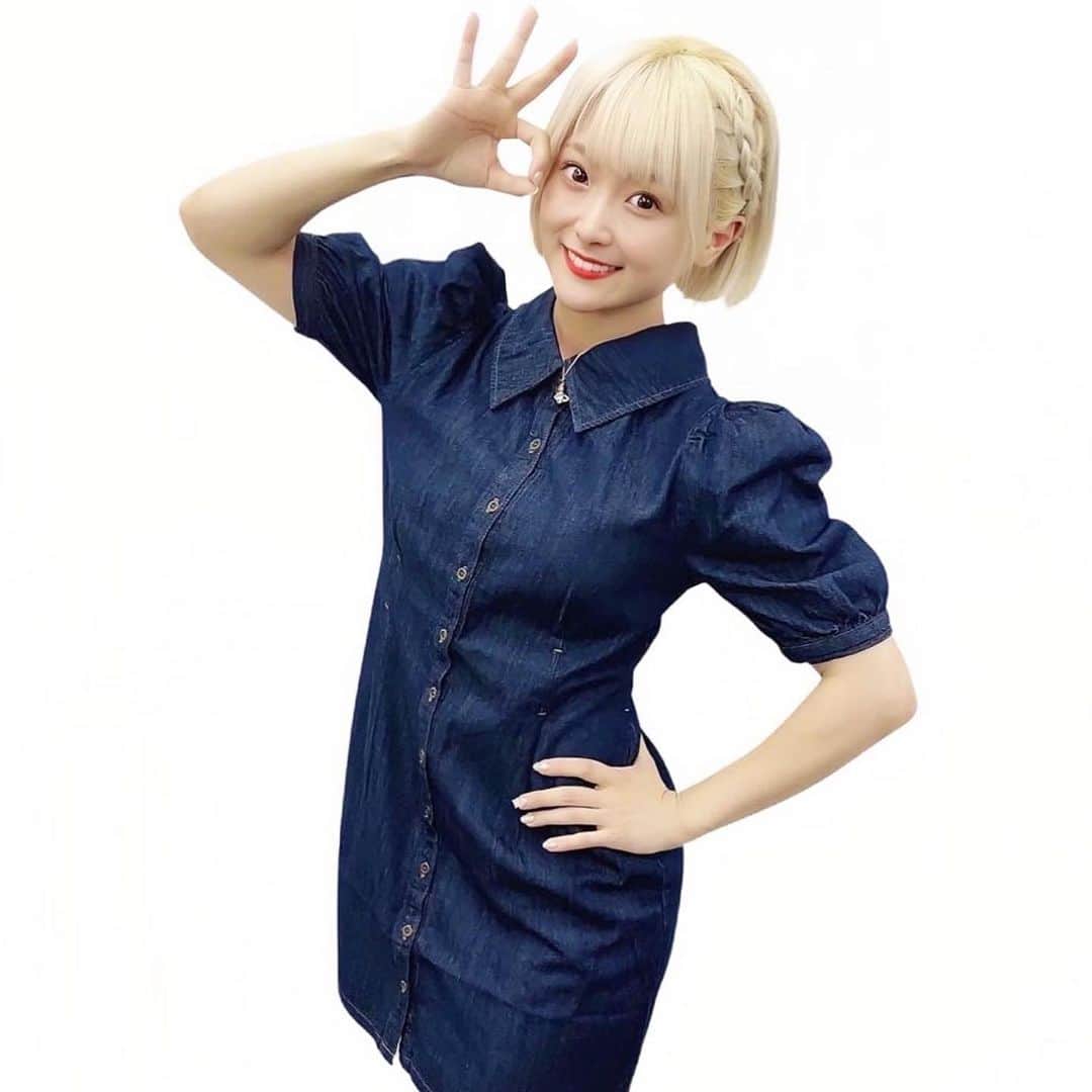 万喜なつみのインスタグラム