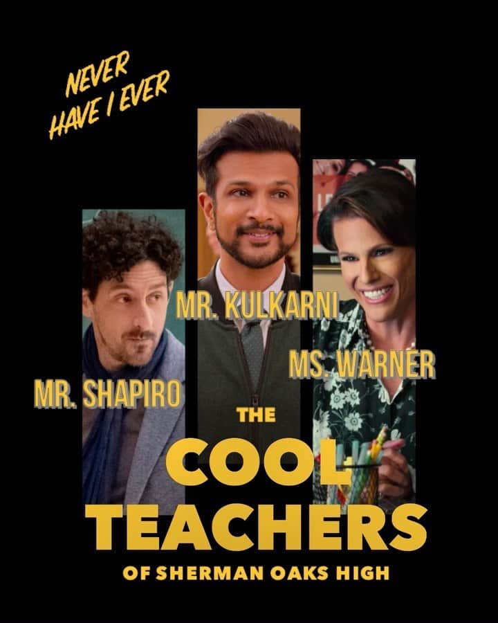 アダム・シャピロのインスタグラム：「This. but for 28 seasons.  @utktheinc @therealalexandrabillings」