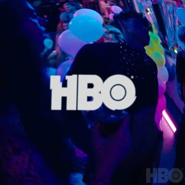 フレッド・アーミセンのインスタグラム：「Los Espookys S2! Premieres Sept 16th @hbomax」
