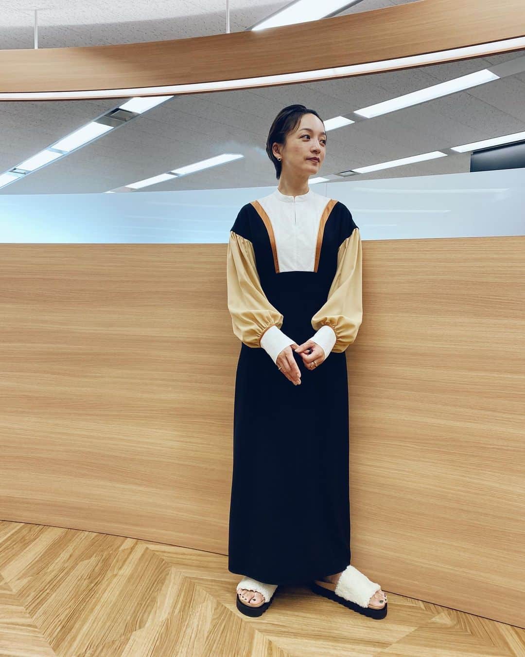 高山都のグルメインスタ