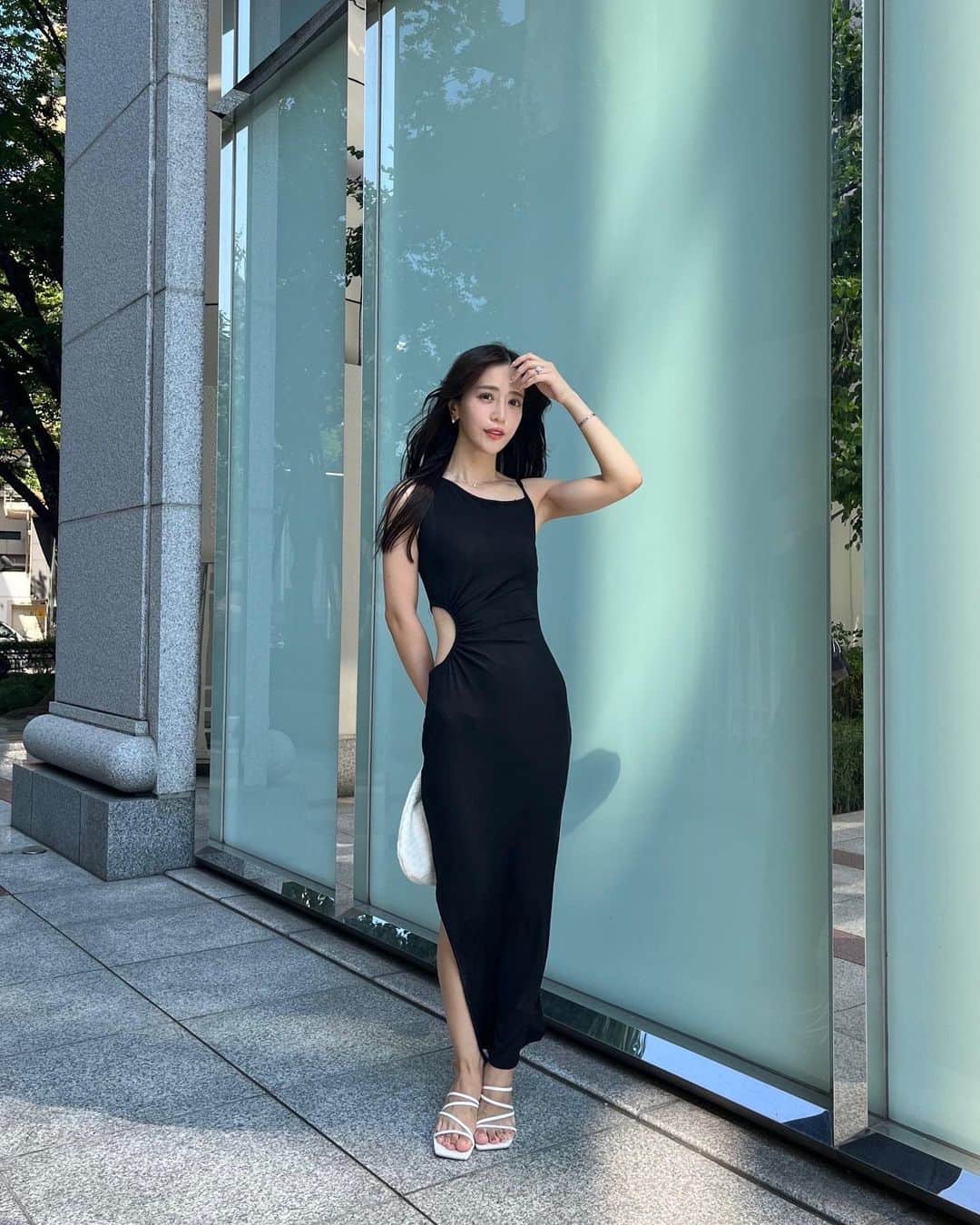 丸山悠美のインスタグラム