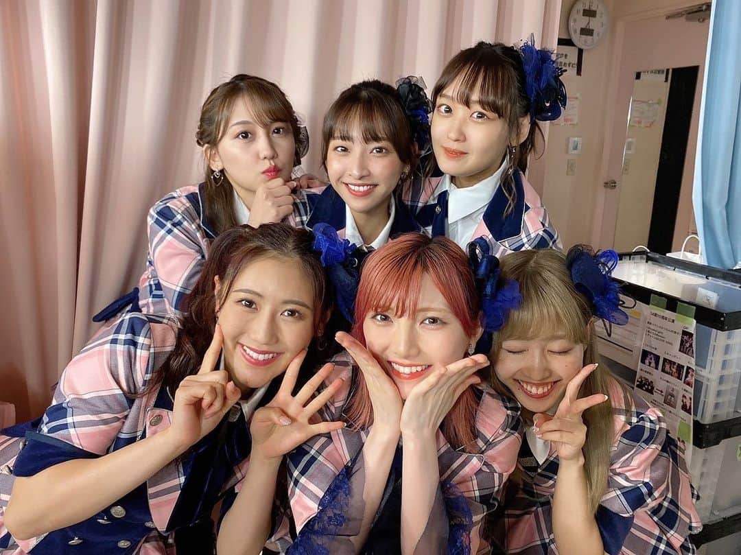 橋本耀のインスタグラム