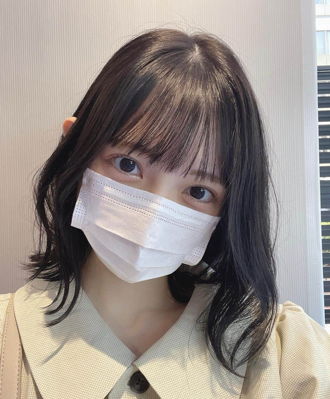 櫻井もえさんのインスタグラム写真 - (櫻井もえInstagram)「.  🌼  .」8月25日 22時56分 - mooochan46