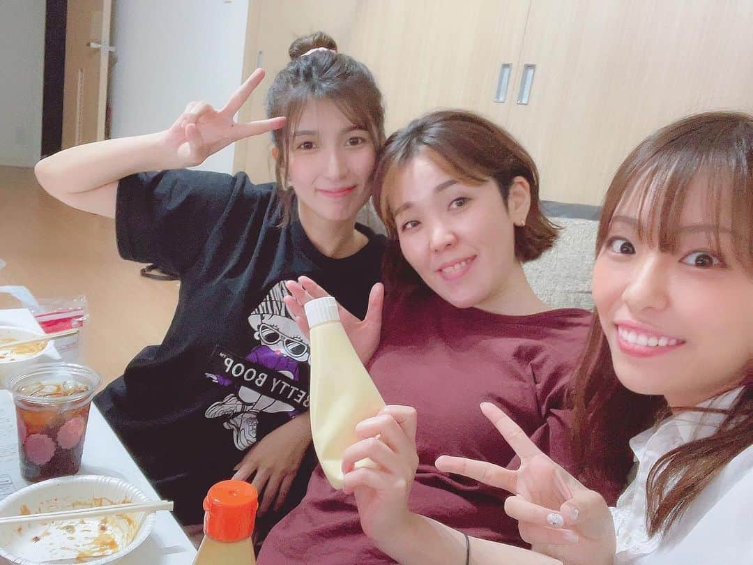 小田あさ美のインスタグラム