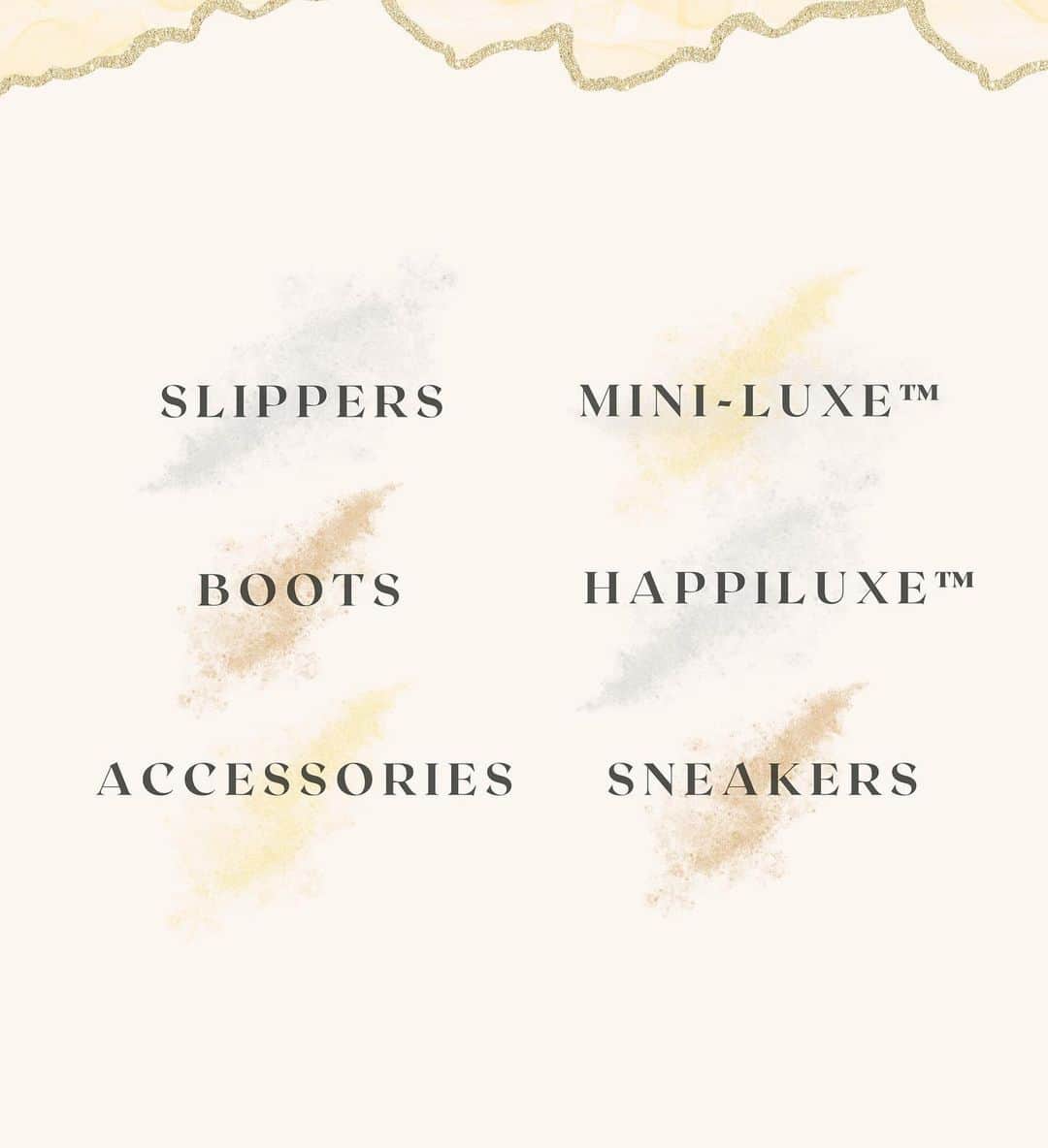オーストラリアラックスコレクティブさんのインスタグラム写真 - (オーストラリアラックスコレクティブInstagram)「Our FALL / WINTER 22 collection has dropped! Check out brand new Slippers, boots, accessories + more! 🍂❤️  Introducing HAPPiLUXE & MINI-LUXE! Link in bio to find out more 🤍」8月25日 23時22分 - australialuxeco
