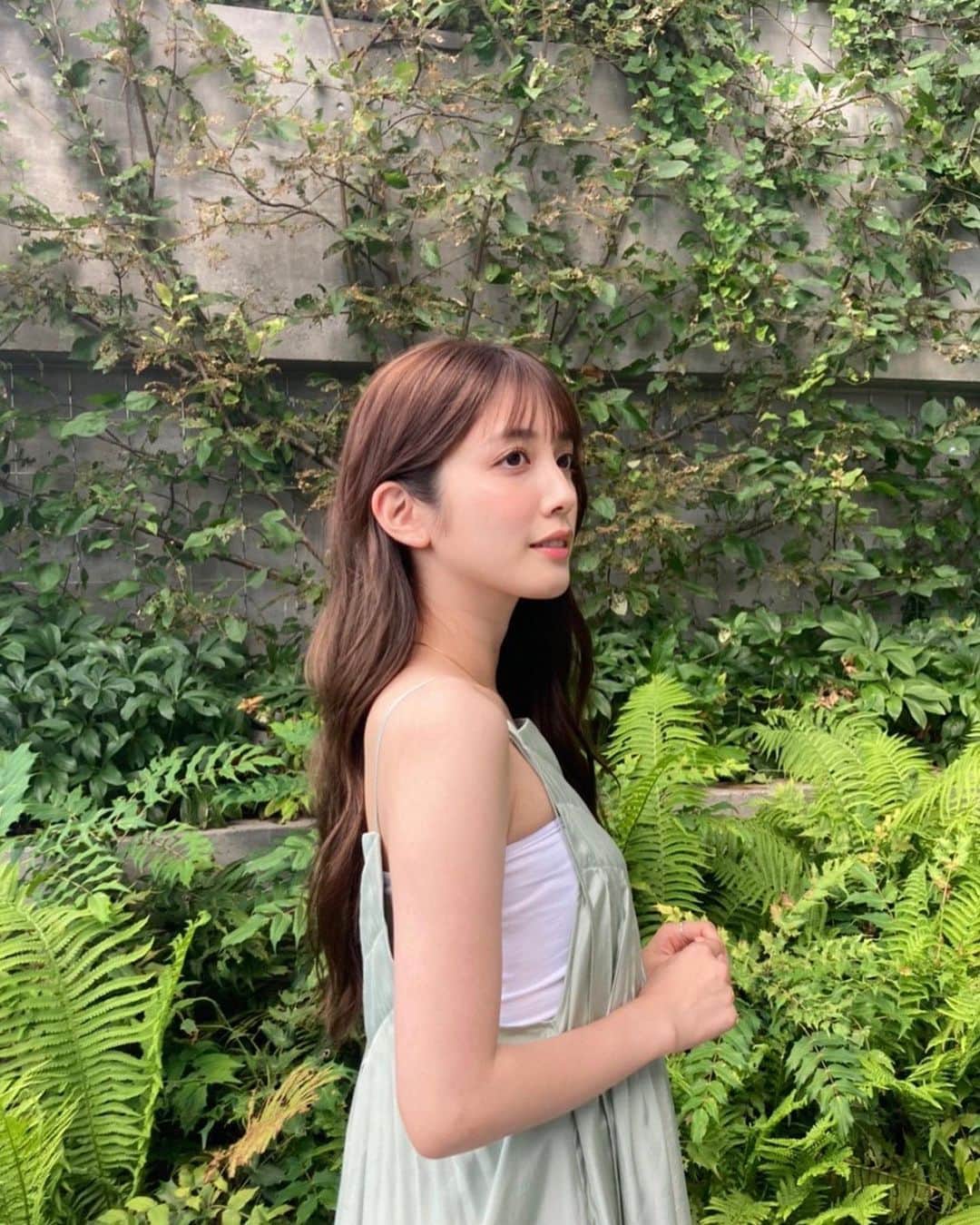 松田るか画像まとめ _ 松田るか インスタ | 松田るかの身長体重やカップに事務所は？性格とすっぴんも調査 – FNVCJY