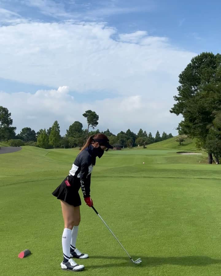 MAYUのグルメインスタ