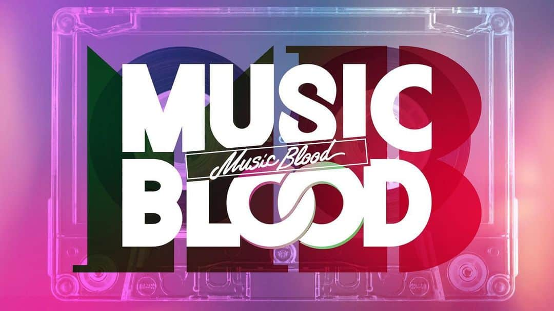 ユナさんのインスタグラム写真 - (ユナInstagram)「【ご報告】 この度、日本テレビ「MUSIC BLOOD」で、私YUNAは日本でソロアーティストとして活動していくことになりました！  初放送は、明日(8月26日23:00)からです。  これから番組内で、デビューに向けた取り組みに密着していただいているので、毎週金曜日23時、「MUSIC BLOOD」をぜひご視聴ください！」8月25日 18時59分 - you_nd_na