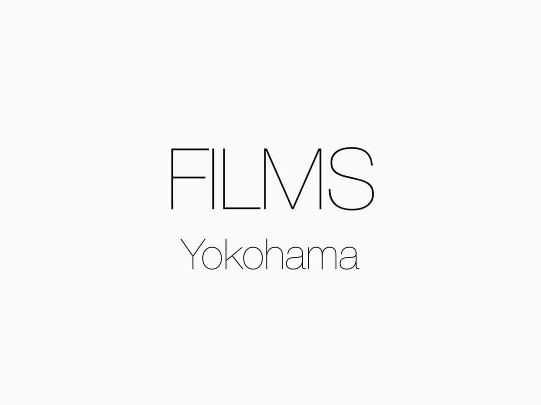 若林紀元さんのインスタグラム写真 - (若林紀元Instagram)「【新店舗のお知らせ&オープニングスタッフ募集】  2022年12月〜年明け FILMSの6店舗目となる横浜店をオープンすることとなりました。  神奈川エリアには初出店となりますがこだわりの技術、サービス、空間を提供し、横浜の皆さまにも愛されるサロンを目指していきます。よろしくお願い致します。  それに伴い中途スタイリスト、中途アシスタントを募集します。  横浜エリアでトッププレイヤーになれる環境を整えてます。入社日は応募者のご希望に合わせて調整致します。  是非一緒に成長しましょう。 細かい応募詳細、待遇はFILMSHPをご覧ください。 たくさんのご応募お待ちしております！  ❇︎直営店での出店になります。 ❇︎技術に自信がない方でもオープン前にスタート研修を受けていただき技術、サービス部分のスキルアップを行いますのでご安心ください。オープン前に入社し既存店舗でオープンまで働くのも可能ですのでご相談ください。 ❇︎参考例、2021年2月オープンの柏店、オープン半年でホットペッパー エリア1位。以後11ヶ月連続1位。月間平均新規数270名  ——————————————————  ■待遇  □アシスタント  基本給19.2万円〜（1か月の研修期間あり。研修期間中基本給18.2万） シャンプー合格で19.7万円 カラー合格で20.2万円 ブロー合格で20.7万円 ＋交通費（上限15000円）＋練習モデル手当（モデル一人に対して1500円）  □スタイリスト 基本給20.7万円＋売上歩合（売上により変動。スタイリスト平均40%、フリー入客にも歩合有）＋交通費（上限15000円） 最低保証給24万円  スタイリスト、アシスタント共通 ↓ ○社保完備（美容国保、厚生年金、労災保険、雇用保険）、交通費(15,000円上限)、予防接種手当、店販手当、育休、産休制度、育児手当、ブローウィッグプレゼント 平日は毎日お弁当支給  ○休日（週休2日、年次有休休暇付与、冬季休暇5日間、新婚旅行休）、海外研修（社員旅行も兼ね）、BBQ,キャンプなど各種レクレーション  ■教育  ○FILMSSTEP（アカデミー制度）１日８時間を使って効率よくレッスンをします。出勤扱い。 ○2年〜２年半デビューのカリキュラム（各分野に特化した業界トップクラスのスタイリストが指導し、一流の技術者にします。カリキュラム動画をクラウド管理、いつでも復習できます。デビュー後も一定の売上に行くまでサポートします。） ○道徳の時間（技術以外の人間力の成長を目的とした勉強会） ○毎月の撮影会（一般誌、業界誌で活躍するスタイリストが指導し、一流の撮影スキルが身につきます。） ○CSR活動（売上げの一部をNPO法人子供地球基金に寄付、国内外でのボランティア活動.SDGsへの取り組み）  ◯応募期間 2022年8月11日〜9月30日（定員に達した場合締切とさせていただきます）  ○入社時期 応募者のタイミングに合わせます。オープン前に既存店舗に入社も可能です。  ○必要書類 写真付き履歴書一通(Instagramアカウントの記載)  ○履歴書送付先 〒104-0061 東京都中央区銀座1-8-7 VORT銀座DDI6 F FILMS採用担当宛  ○面接予定日 応募があり次第随時  ○お問い合わせ、ご質問等は filmshair.recruit@gmail.com又は FILMS Instagramアカウント までお問い合わせ下さい。 サロン見学、ご質問も受け付けております。 お気軽にDMください。  #美容師求人　#リクルート　#中途採用　#中途スタイリスト　#中途アシスタント　#横浜美容室　#filmshair  #美容学生」8月25日 20時02分 - norimoto_wakabayashi