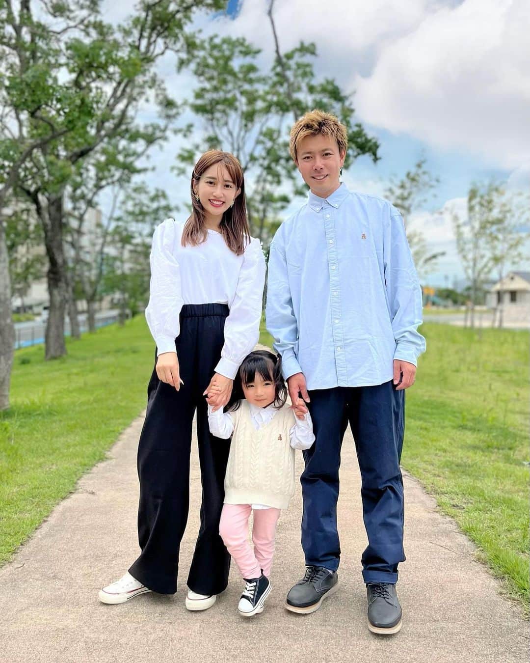 橘リンのインスタグラム