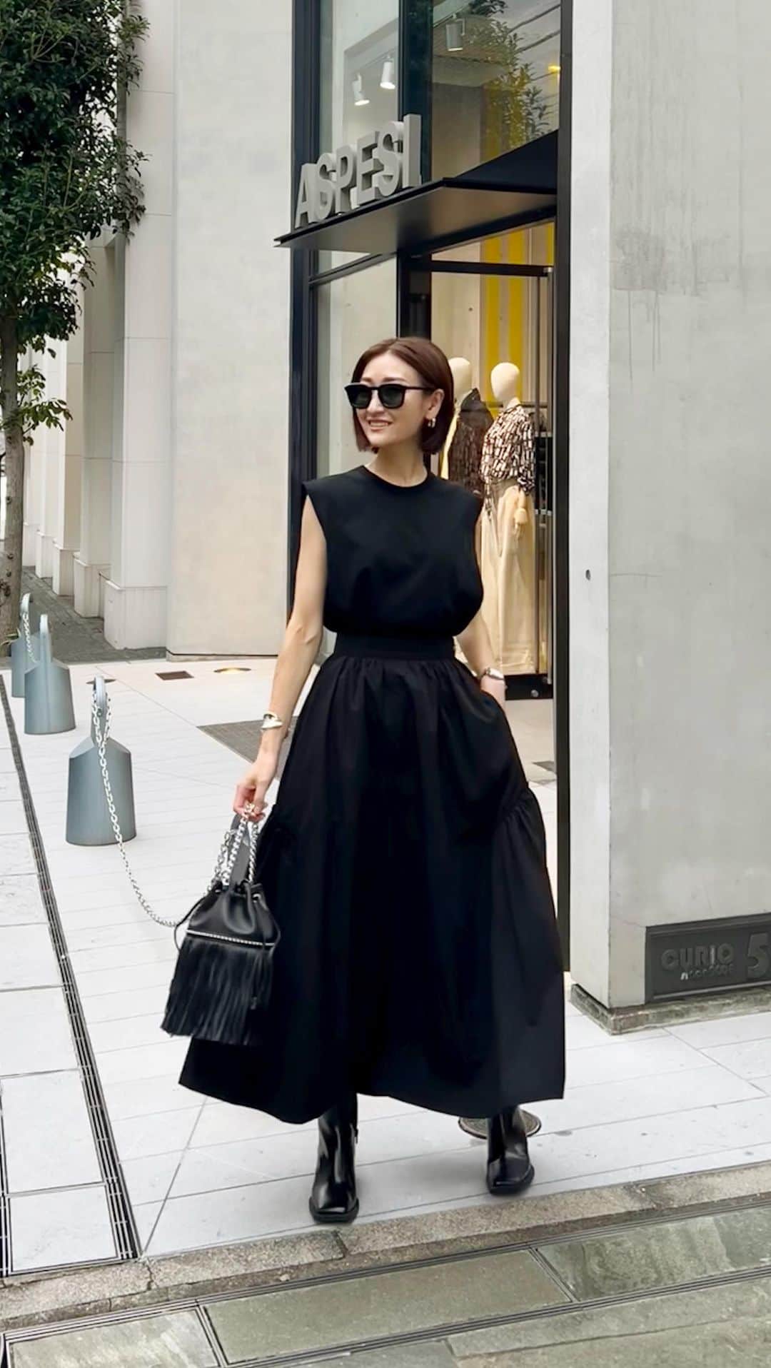 金子麻貴のインスタグラム