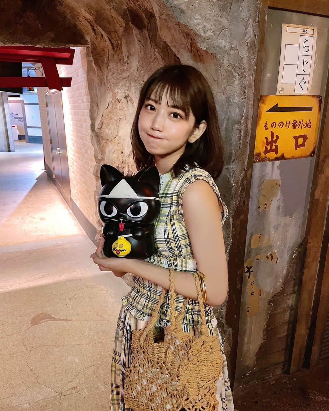 白石まゆみのインスタグラム