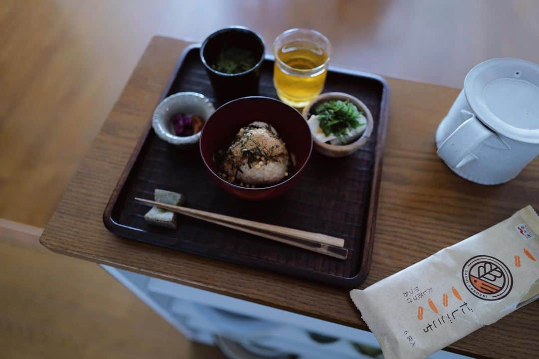 高山都のインスタグラム