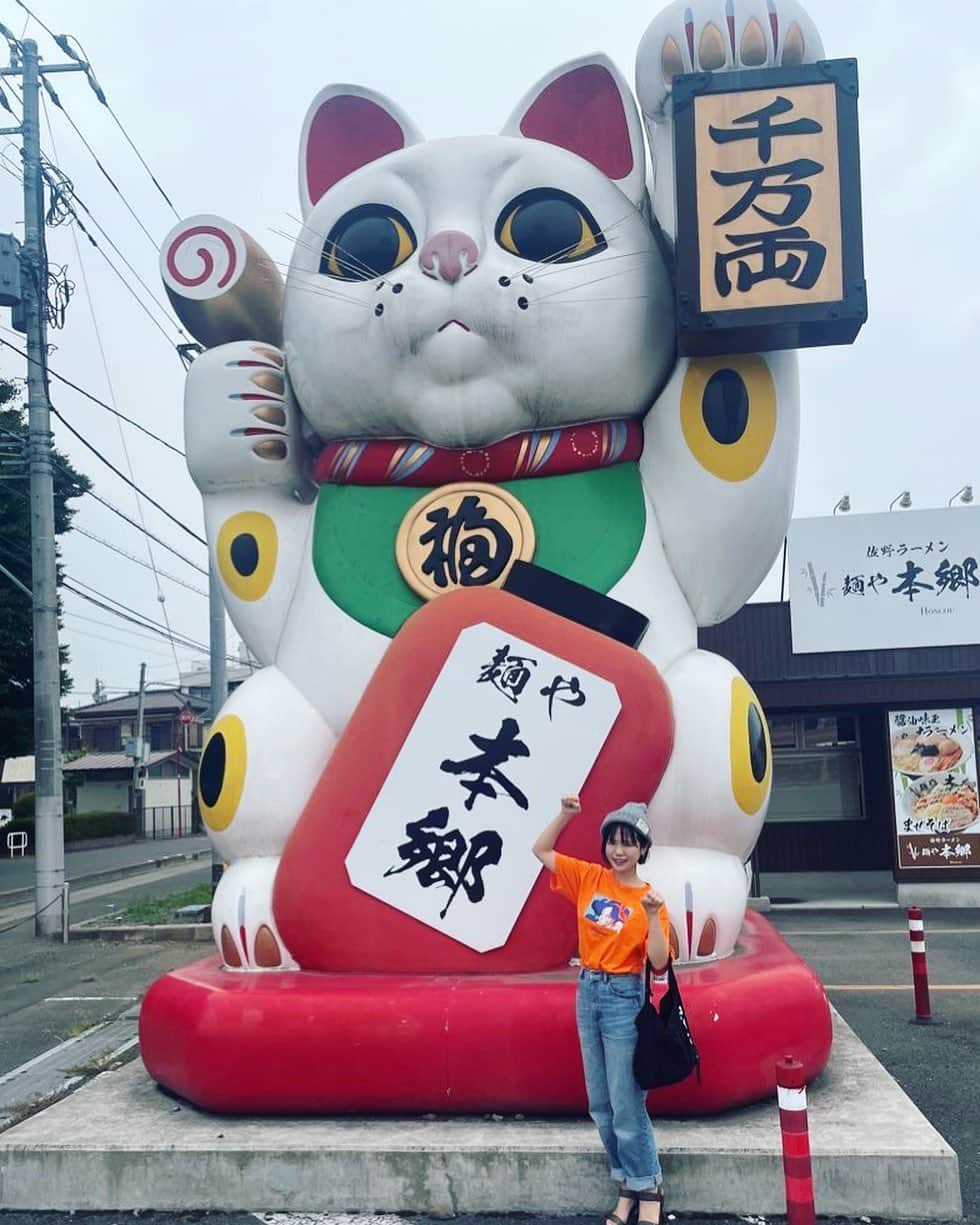 森本レオ子のインスタグラム