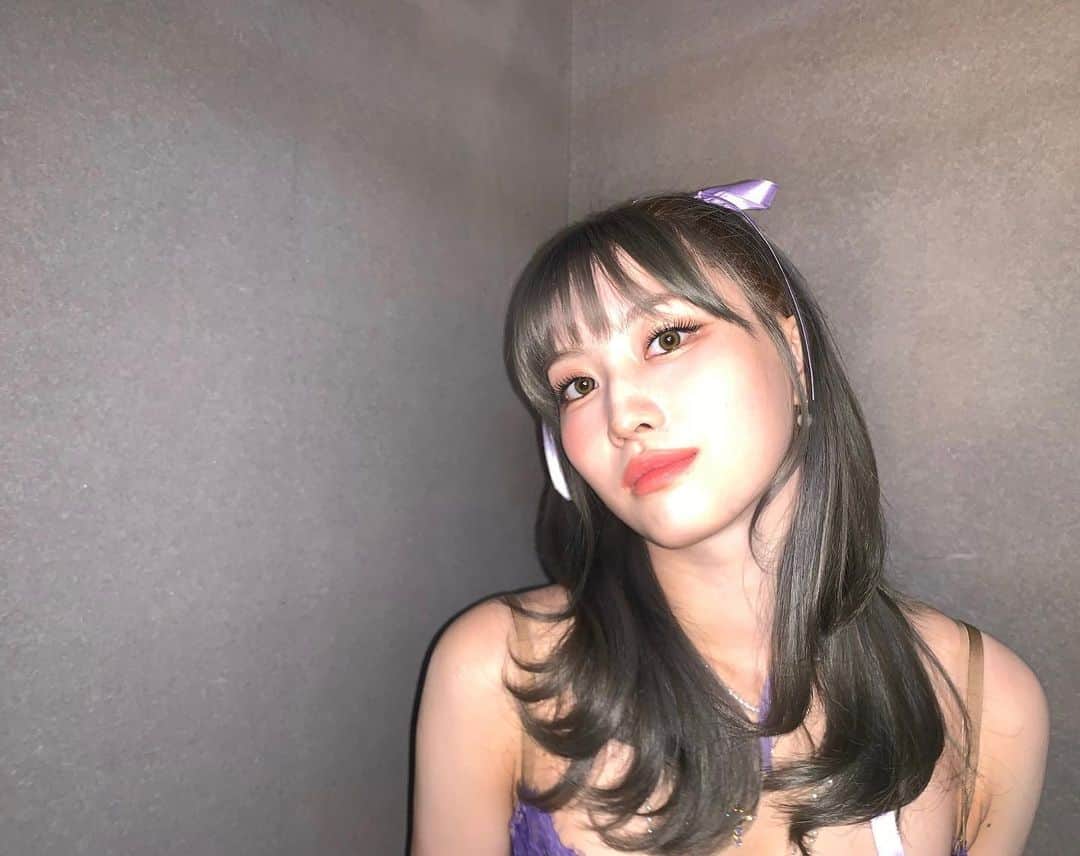 もものインスタグラム：「❤︎❤︎❤︎❤︎❤︎❤︎❤︎❤︎❤︎」