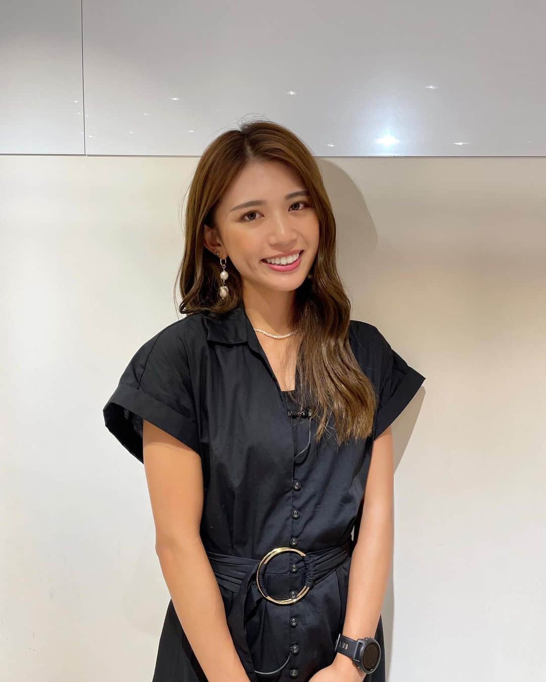 坪井ミサトのインスタグラム：「【告知】 8/27（土） 10:30〜13:25放送 日本テレビ　「ゼロイチ」に出演致します❤️‍🔥  とある企画に登場するので ぜひご覧ください💪🏽  #ゼロイチ #日本テレビ #見てね」