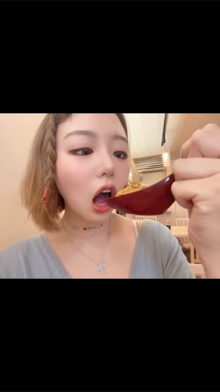 のインスタグラム