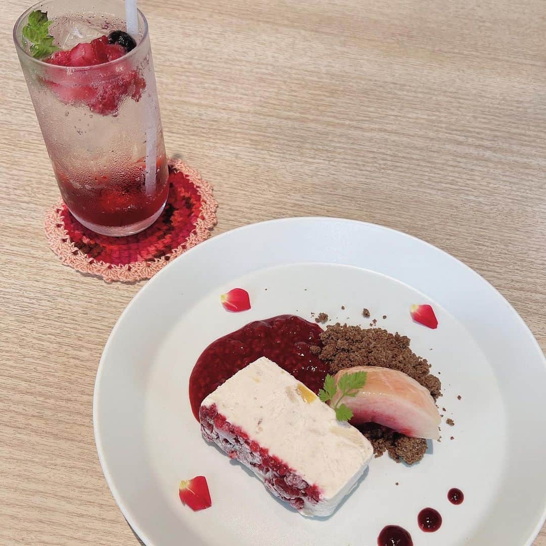 八千恵(やっちん)のグルメインスタ