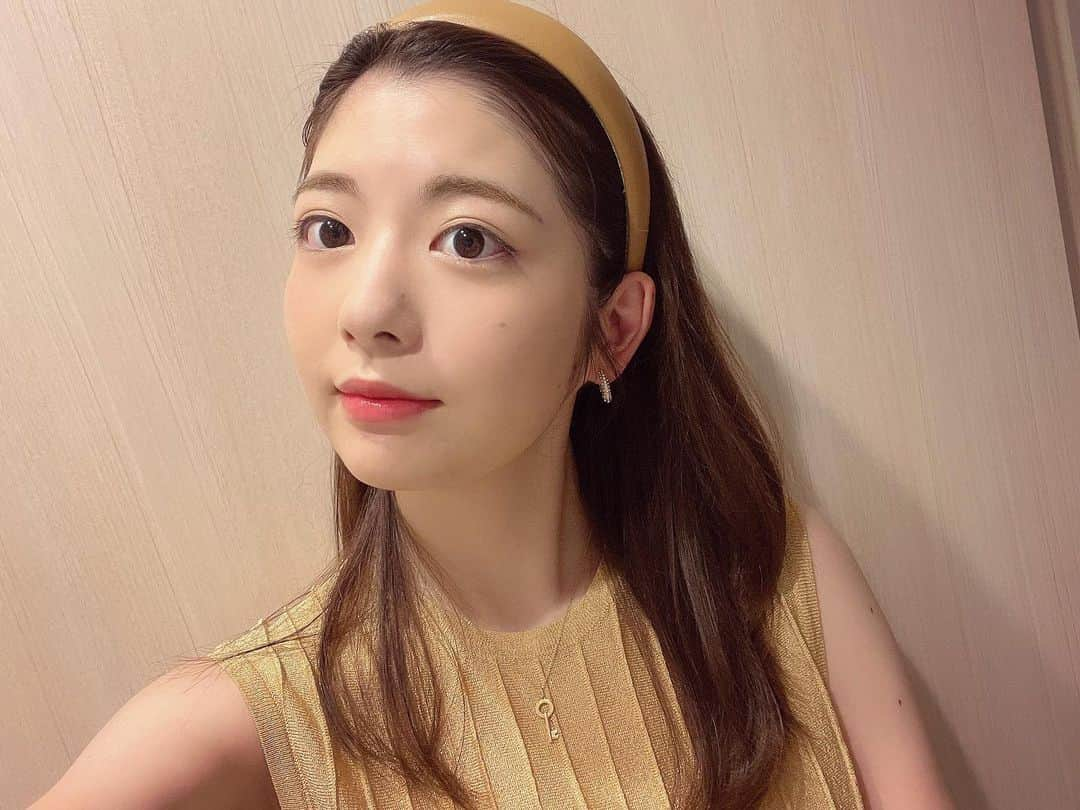 佐藤真知子のインスタグラム