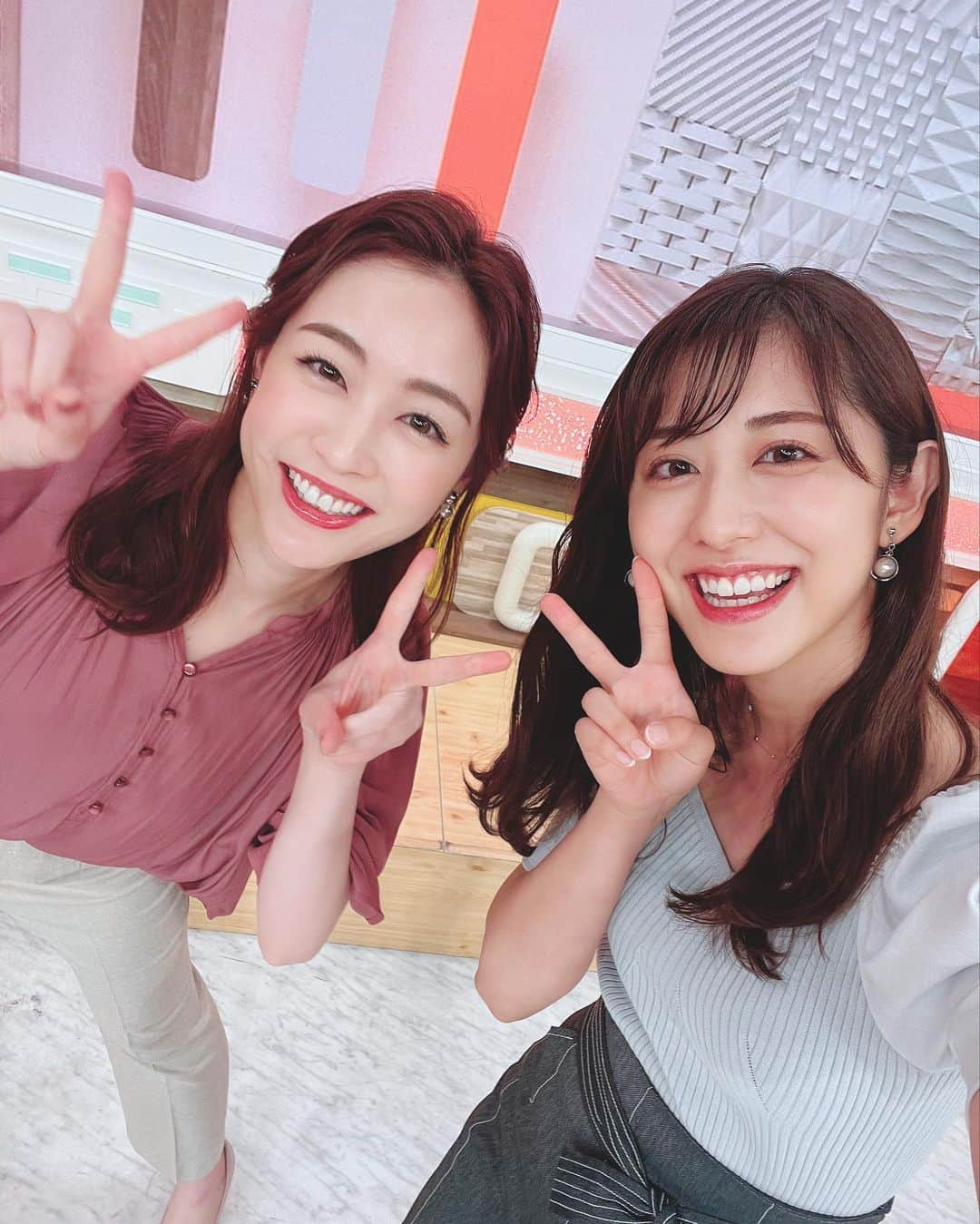 斎藤ちはるのインスタグラム