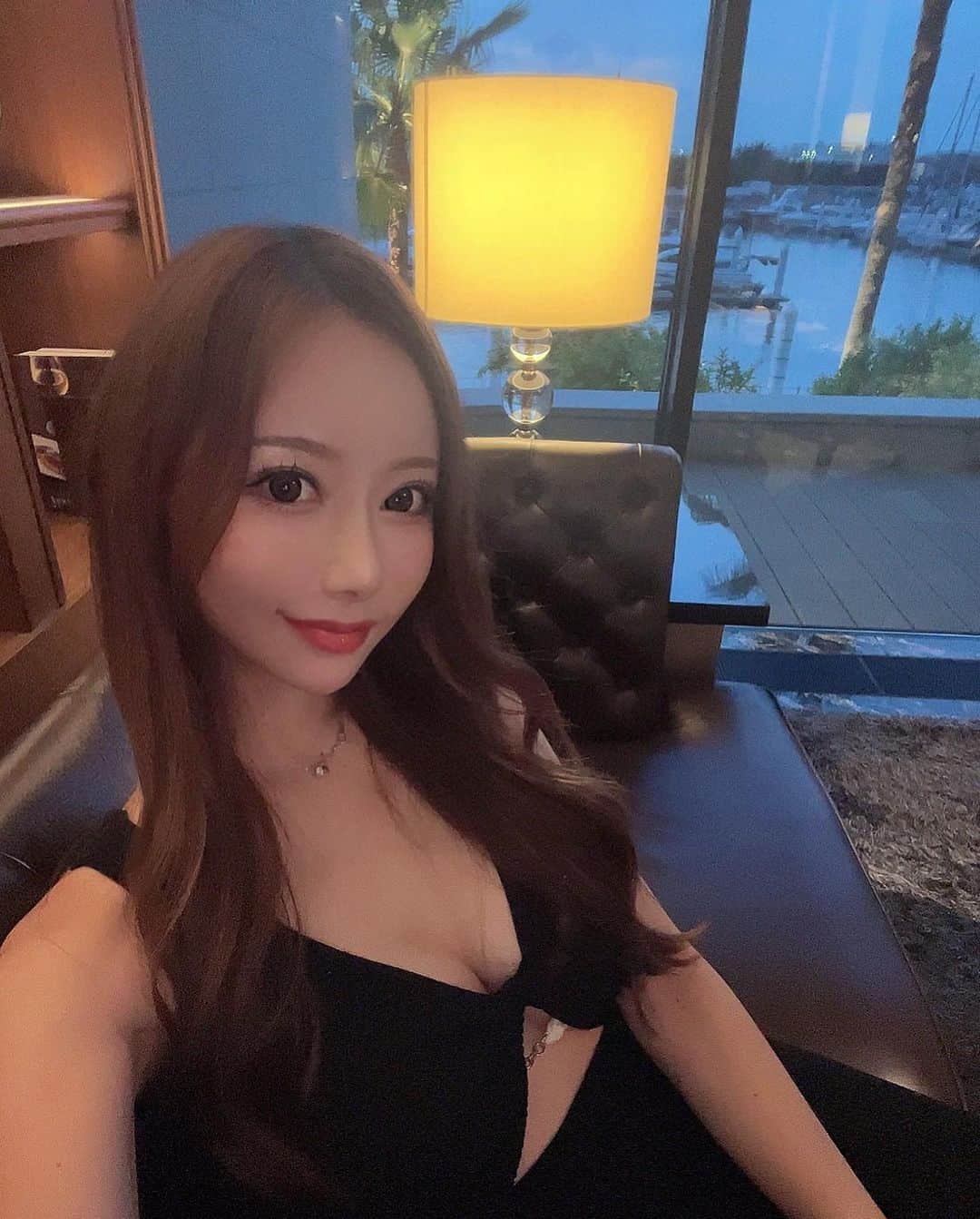 小松崎真理のインスタグラム