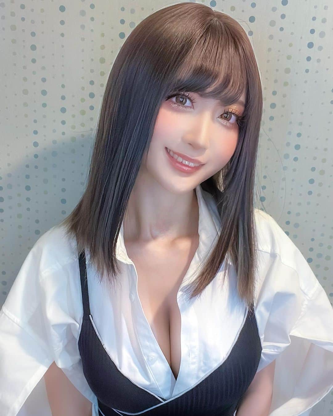 のインスタグラム：「お疲れさま♡♡♡  #cosplayer  #chamomilecosplay  #cosplaygirl  #cosplaysexy  #cosplayerchamomile」