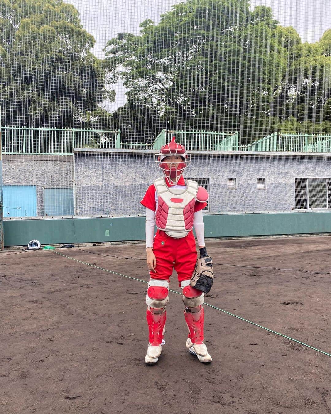 仁村紗和のインスタグラム：「「あなたのブツが、ここに」 ついにスタートしました！ 1週目、見て頂きありがとうございました！  1シーンごと思い出がありすぎて、、あっという間の15分間、とてもジーンとしてしまった🥹  来週も、再来週も、最後までよろしくお願いします。 月曜〜木曜なのでお間違いなく🫰🏼 #夜ドラ #あなブツ #あなたのブツがここに @nhk_yorudora」
