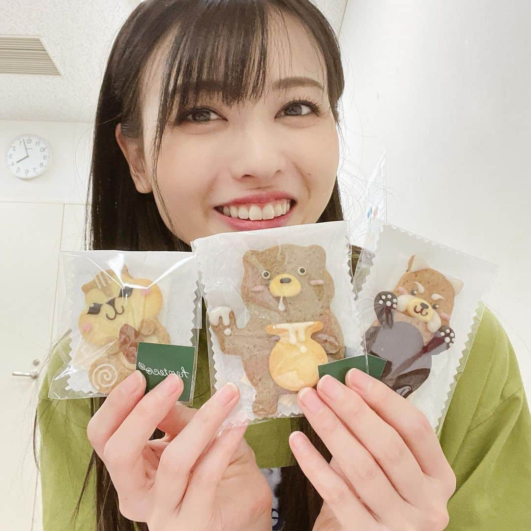 矢島舞美のインスタグラム