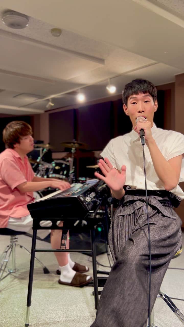 坂口涼太郎のグルメインスタ