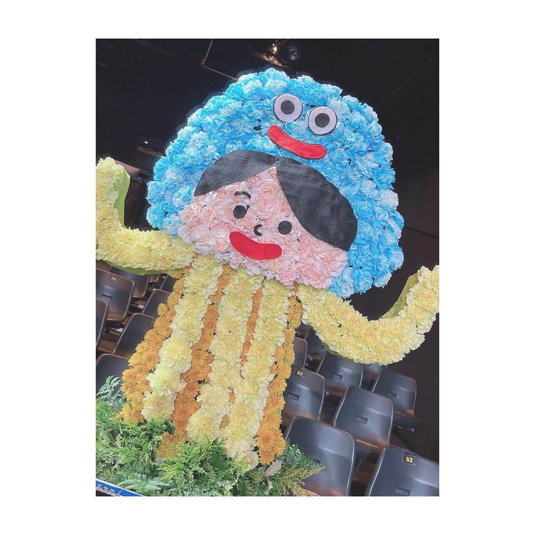 堺萌香さんのインスタグラム写真 - (堺萌香Instagram)「🤍」8月26日 23時40分 - hkt48_moeka