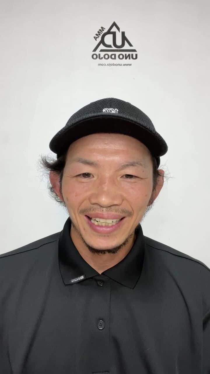 宇野薫のインスタグラム：「20220826UNOSTALIVE」