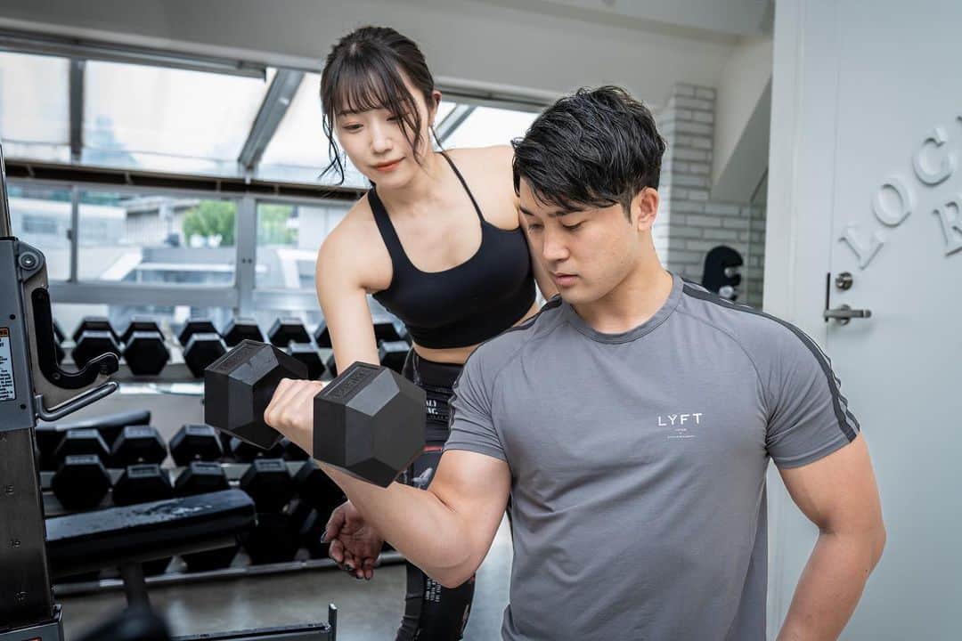 葉山もえみのインスタグラム