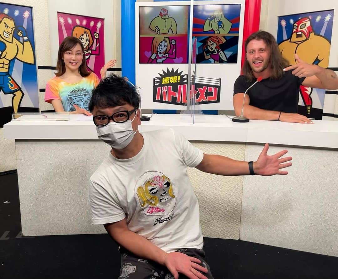 元井美貴のインスタグラム