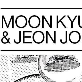 リュ・ジュニョルのインスタグラム：「문경원 & 전준호: 서울 웨더 스테이션  협업자  류준열(사진가), 스팟/로보틱스랩(현대자동차그룹), 워크룸, 장영규, 정수종(서울대학교 환경대학원 부교수), 정재승(카이스트 바이오및뇌공학과 교수), 컴투스, 타크람, BKID, MVRDV  기획  김선정(아트선재센터 예술감독), 이수진(미술사학자), 조희현(아트선재센터 큐레이터)​  주최  아트선재센터  협찬  매일유업(주)  후원  한국문화예술위원회, 영국문화원  기술지원  현대자동차그룹 로보틱스랩  협력  월드웨더네트워크  MOON Kyungwon & JEON Joonho: Seoul Weather Station  Collaborating with  BKID, Com2uS, Jeong Jaeseung (Professor, Bio and Brain Engineering, Korea Advanced Institute of Science and Technology), Jang Younggyu, Jeong Sujong (Associate Professor, Graduate School of Environmental Studies, Seoul National University), MVRDV, RYU Junyeol (photographer), Spot/Robotics LAB (Hyundai Motor Group), Takram, workroom ​ Curated by  Sunjung Kim (Artistic Director, Art Sonje Center), Soojin Lee (art historian), Heehyun Cho (Curator, Art Sonje Center)  Organized by  Art Sonje Center  Sponsored by  Maeil Diaries Co., Ltd.  ​Supported by  Arts Council Korea, British Council ​ Technical Support  Hyundai Motor Group Robotics LAB  In Partnership with  World Weather Network​」