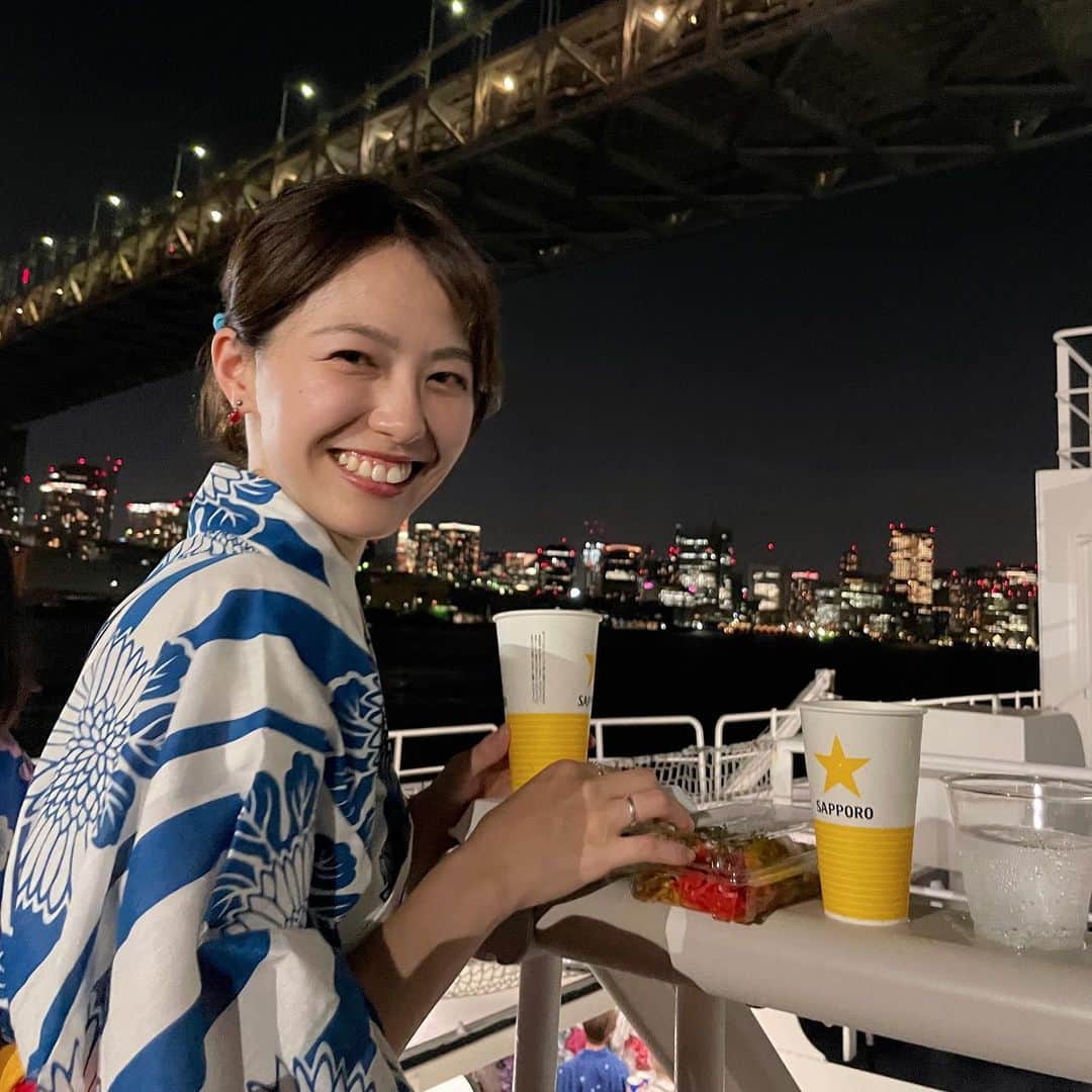 浦郷絵梨佳のインスタグラム