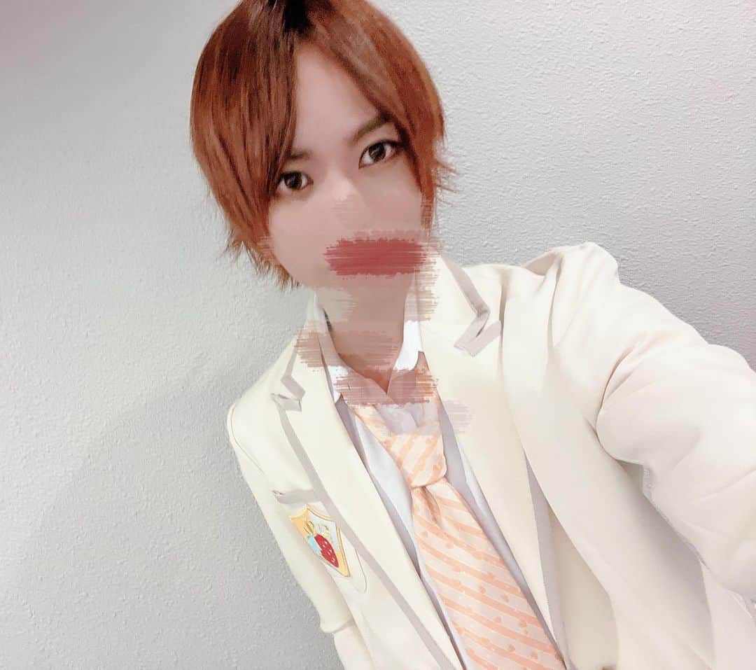 ジェルのインスタグラム