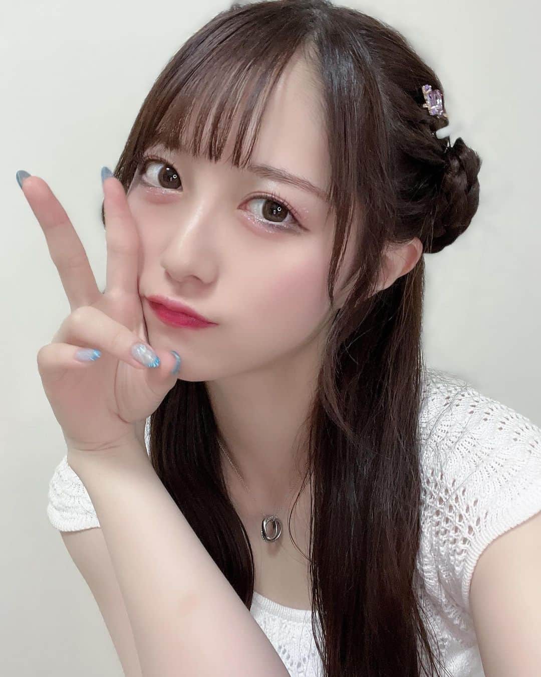 保科凜のインスタグラム