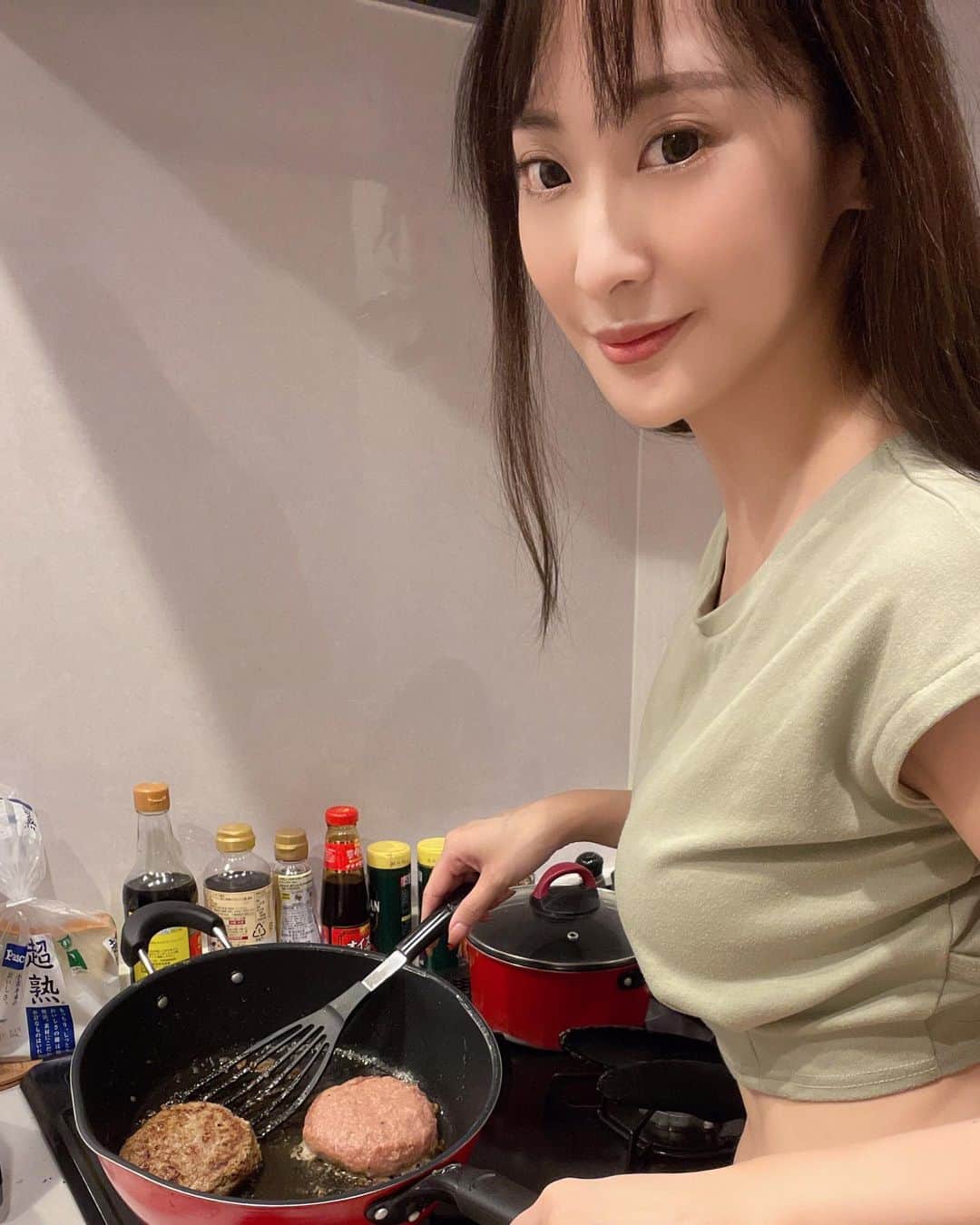 王子妃のインスタグラム