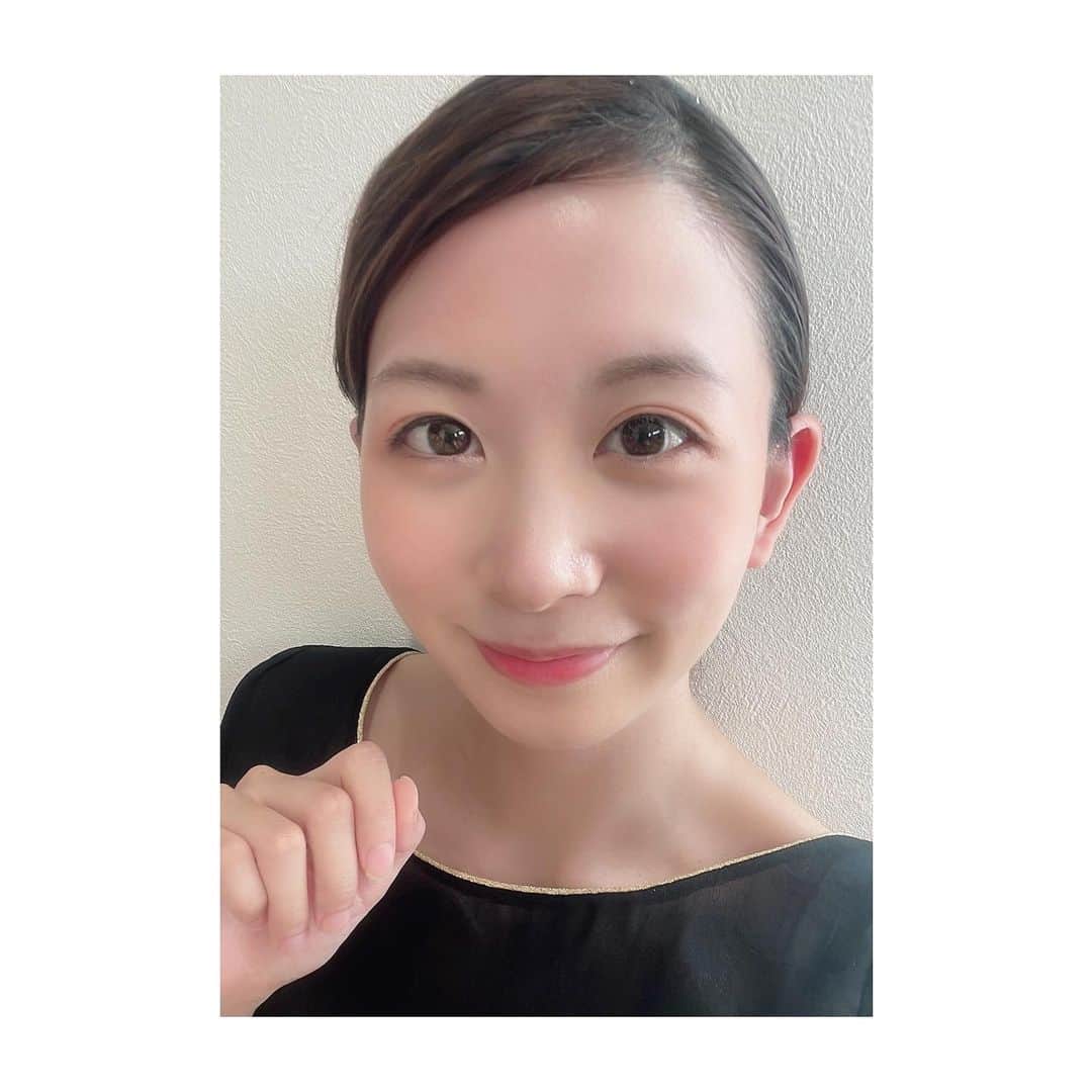 のインスタグラム：「久々の自撮り🤳✨️  #自撮り #photography」