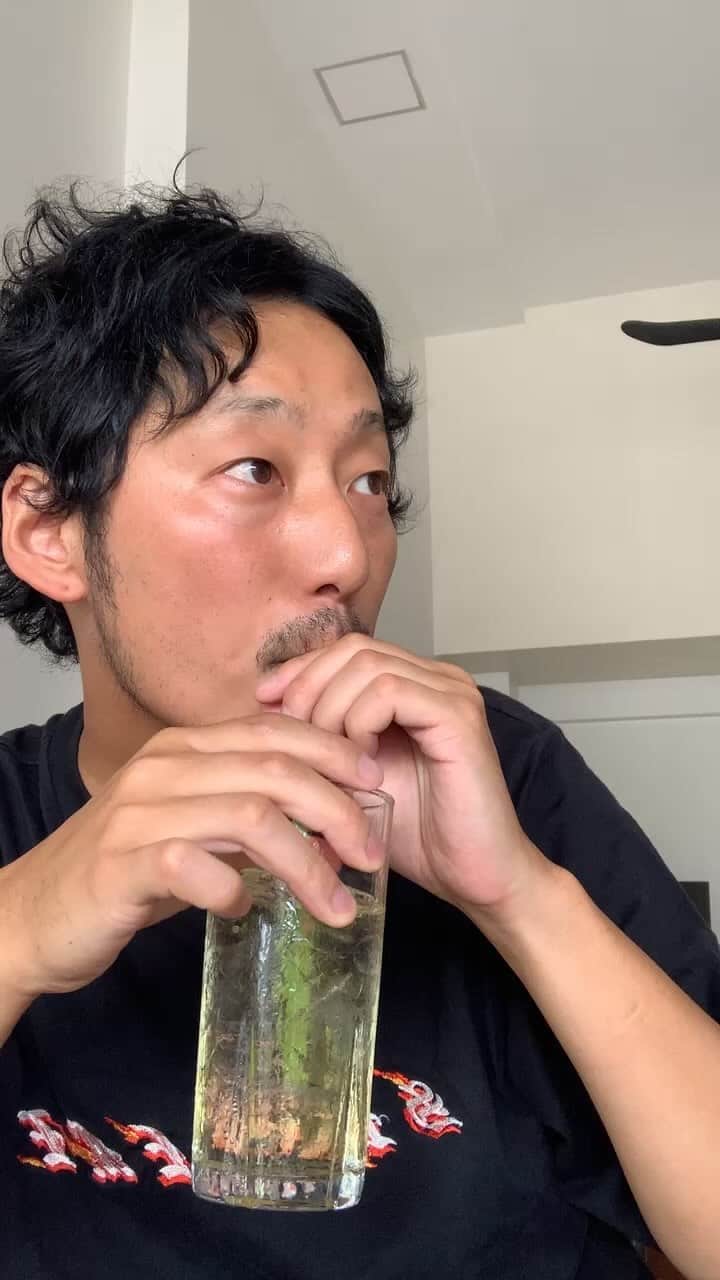 DJ MEGURUのインスタグラム：「久々のインスタライブ。  カンボジアから近況報告。  本当に本当にみんないつもありがとう。」