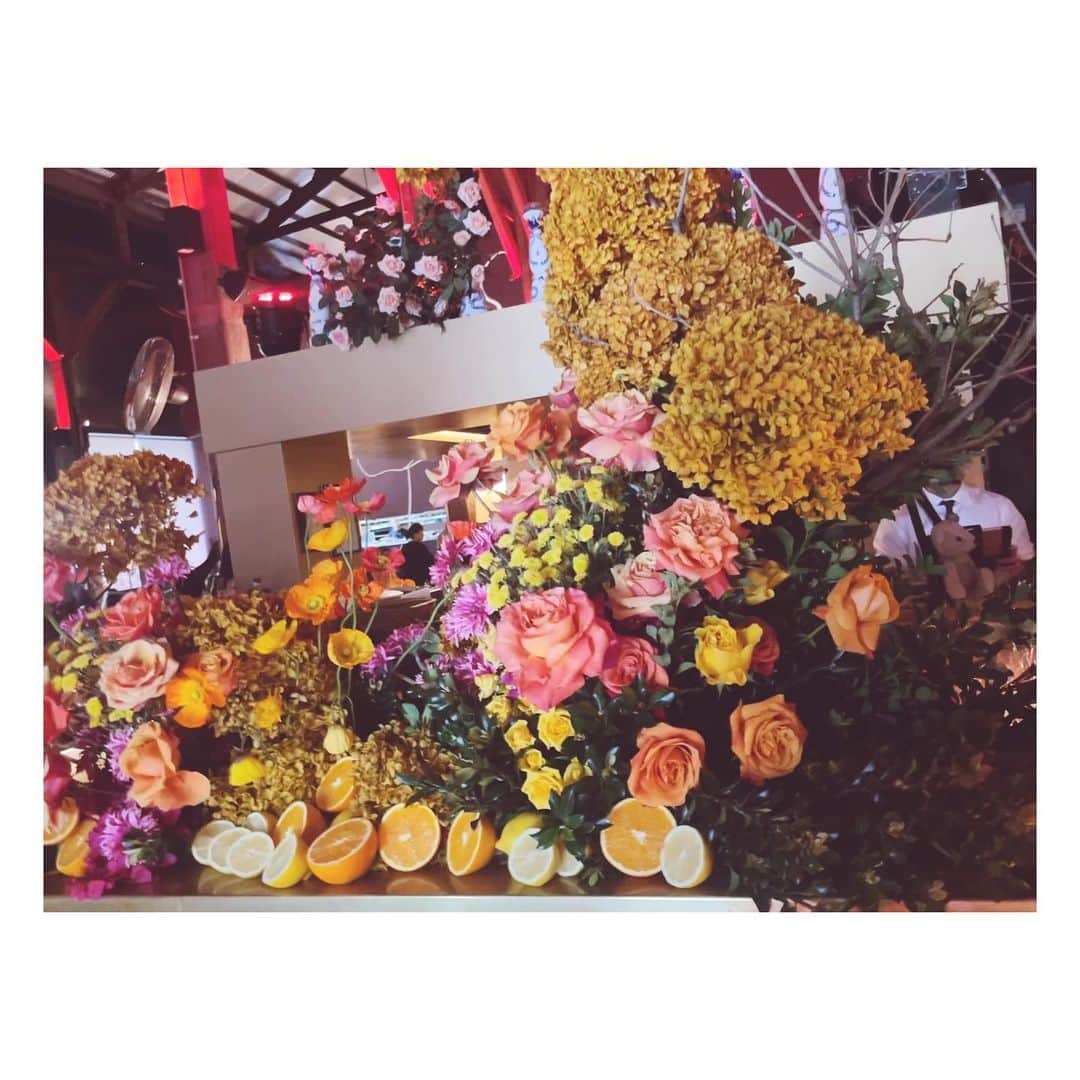 ココリボンのインスタグラム：「Flower Bomb 🌸🌼🌸 @barnardos_au #friendsofbarnados」